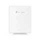 Access Point TP-Link EAP650-DESKTOP, WiFi:802.11ax, Dual Band, cu alimentare PoE