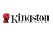 Kingston