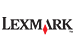 Lexmark