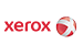 Xerox