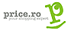 www.price.ro - your shopping expert