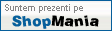Viziteaza site-ul IT Arena pe ShopMania
