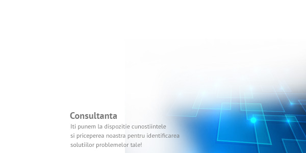 menu-componente