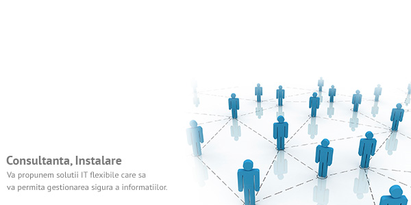 menu-networking