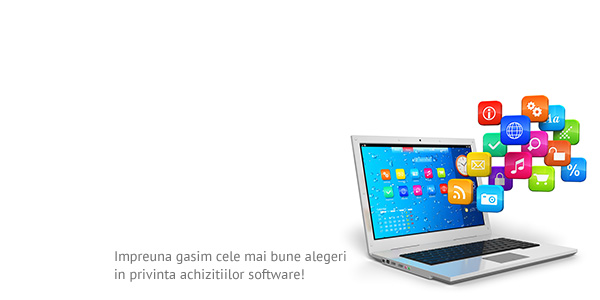 menu-software