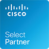 Cisco