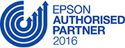 Epson