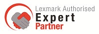 Lexmark