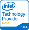 Intel