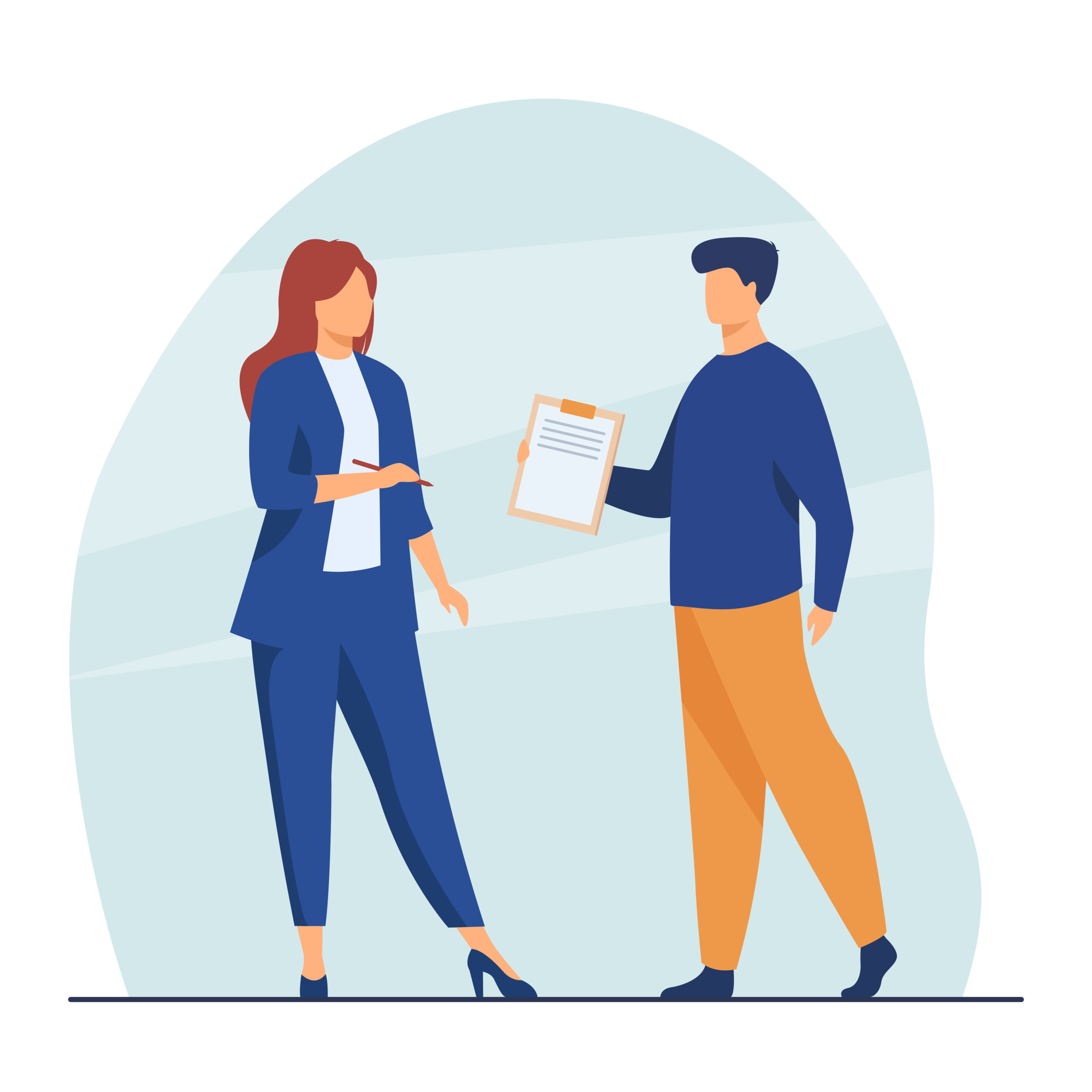 Manager giving document to female boss Manager-giving-document-to-female-boss-scaled-1.jpg (148 KB)