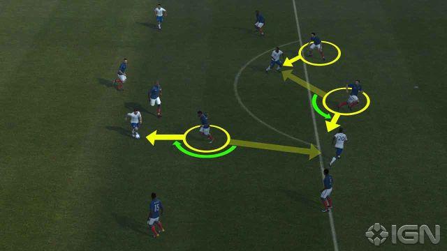 pes_12_08.jpg