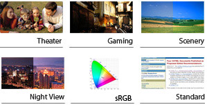 Learn More on Splendid Technology splendid_with_srgb.jpg