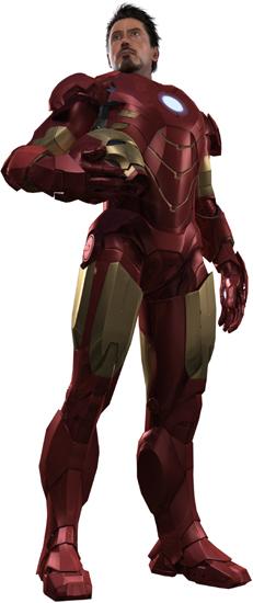 iron1.jpg