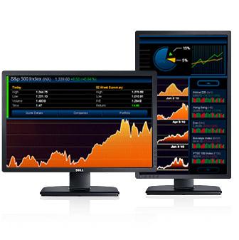 dell u2412m monitor dell u2412m monitor