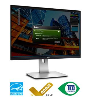 Fiabilitate şi eficienţă ecologică. Fiabilitate şi eficienţă ecologică.