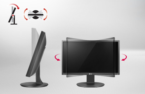 Design ergonomic