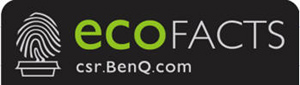 ecotop_gh600.jpg