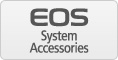 Experimentaţi cu sistemul EOS