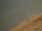 t_IMG_0006.jpg