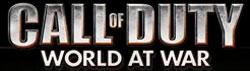 cod.jpg