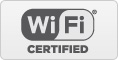 Partajaţi şi realizaţi wireless copii de siguranţă ale imaginilor