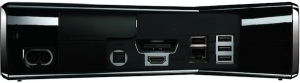 Xbox-360-Slim%281%29.jpg