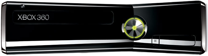 xbox-360-slim-2.jpg
