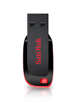 128GB 128GB