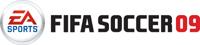 fifa.jpg
