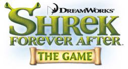 shrek.jpg