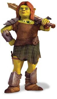 shrek1.jpg