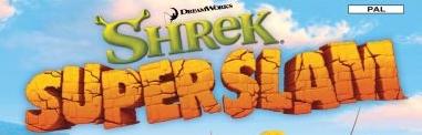 Shrek_7.jpg