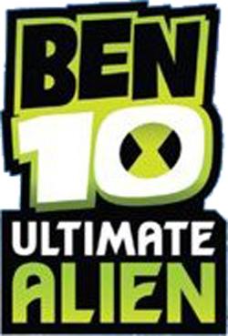 ben.jpg