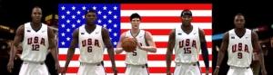 nba_4.jpg