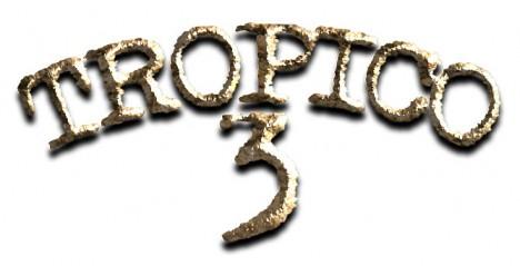 tropico.jpg