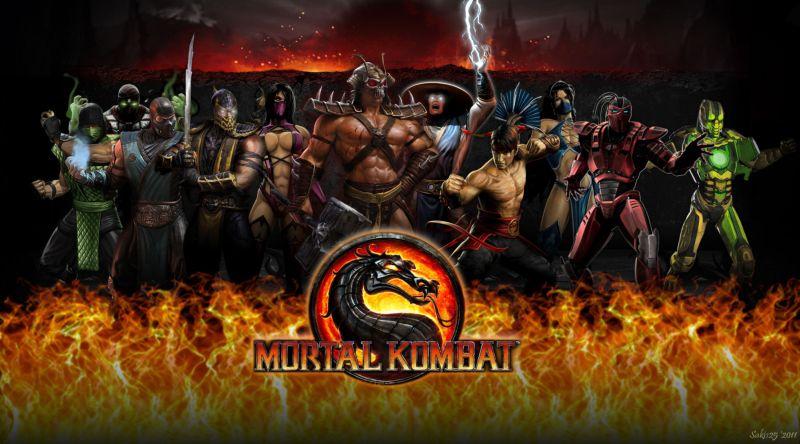 mortal_kombat_2011_cast_wallpaper_by_sak