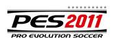pes_1.jpg