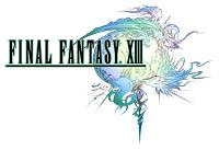 ff.jpg