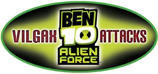 ben1.jpg
