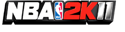 nba.gif