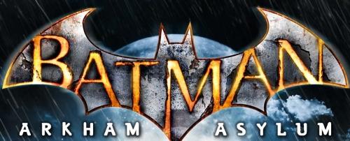 batmanlogogame.jpg