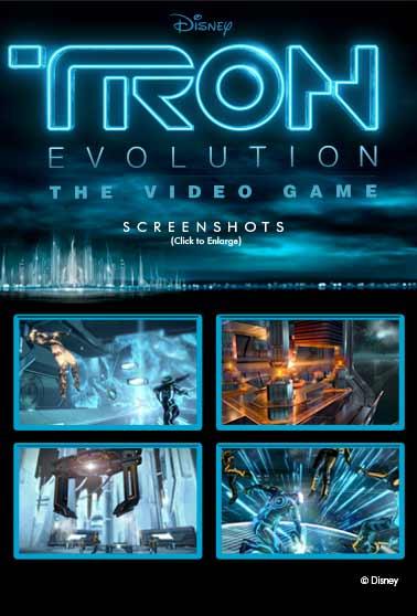 tron.jpg