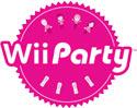 party4.jpg