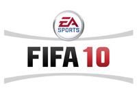 fufa.jpg