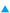 arrow_blue.jpg