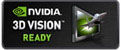3D_Vision.jpg