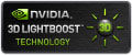 3D_LightBoost.jpg