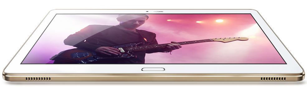 MediaPad-M2-10_2.jpg