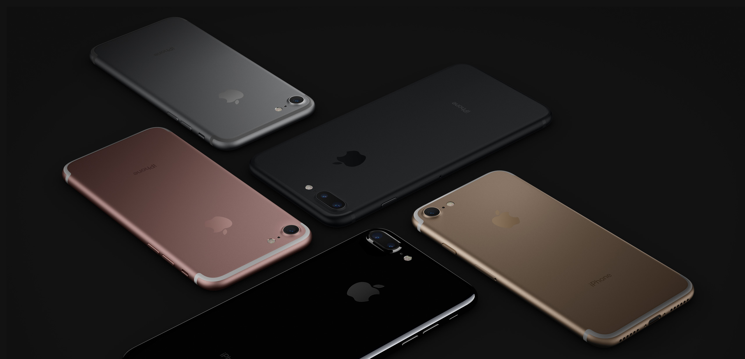 /media/products/2017-02-27/mn9c2rma.jpg