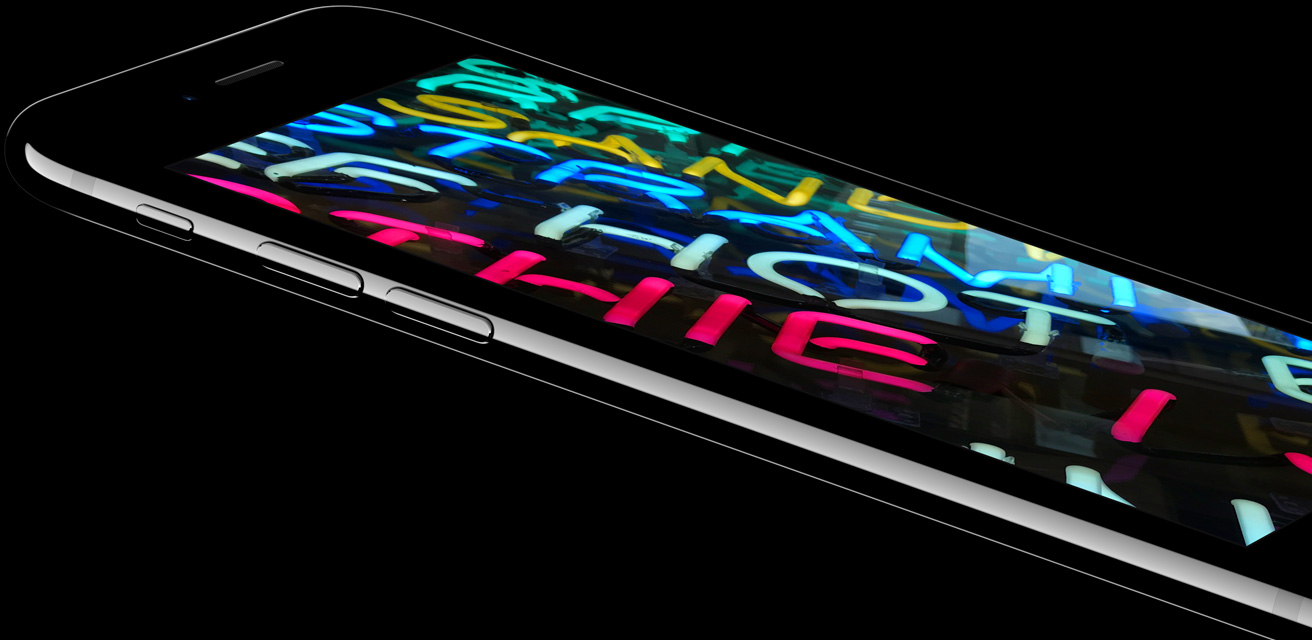 /media/products/2017-02-27/mn9c2rma_01.jpg
